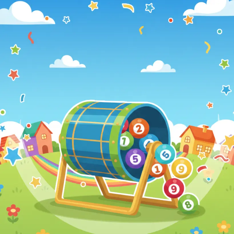 Québec Loto - Official Gaming